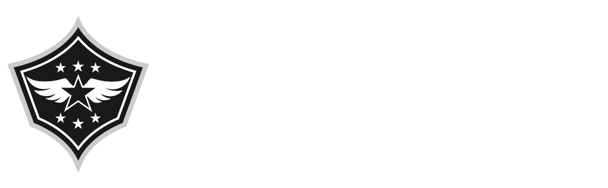 Logo Equipo KOF XV