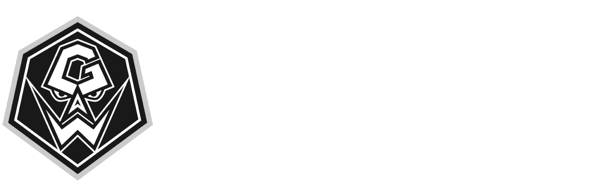 Logo Equipo KOF XV