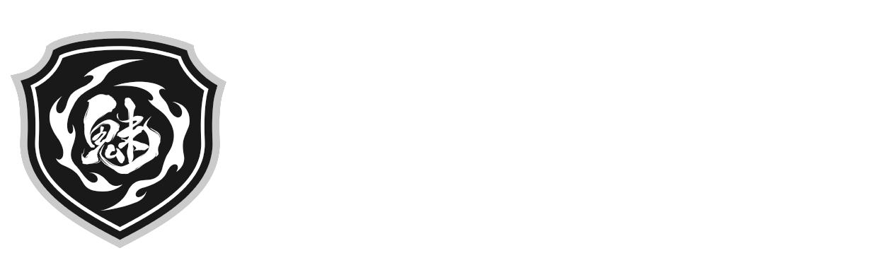 Logo Equipo KOF XV
