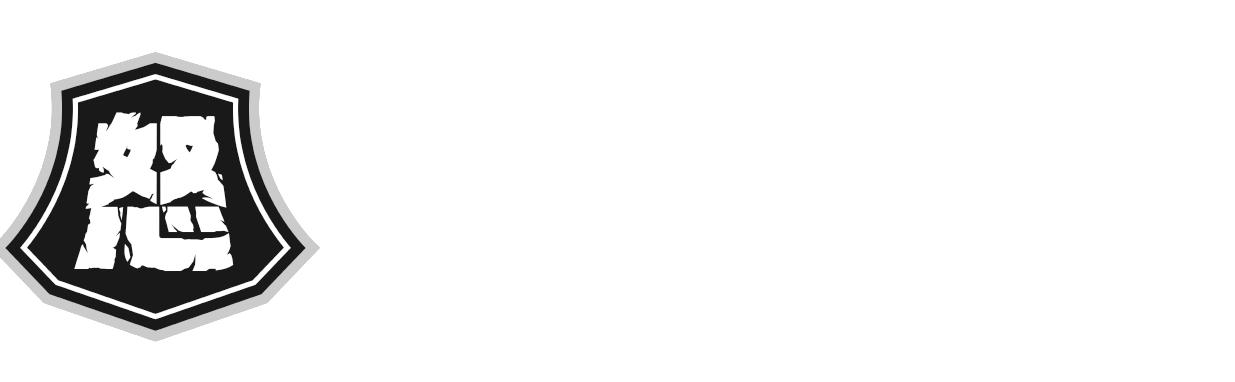 Logo Equipo KOF XV