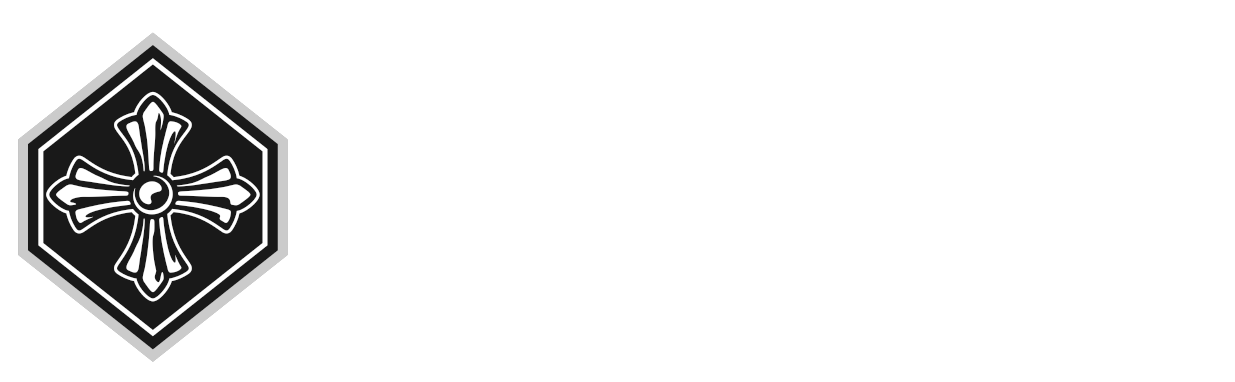 Logo Equipo KOF XV