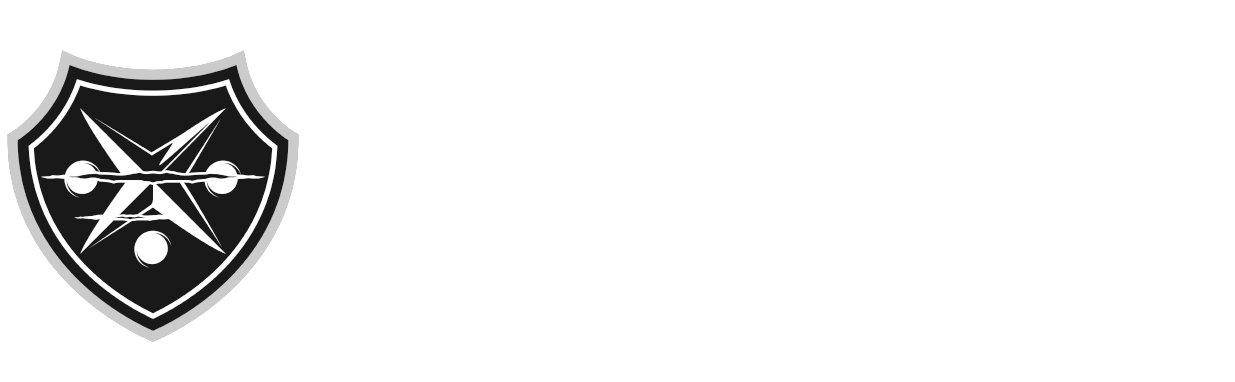 Logo Equipo KOF XV