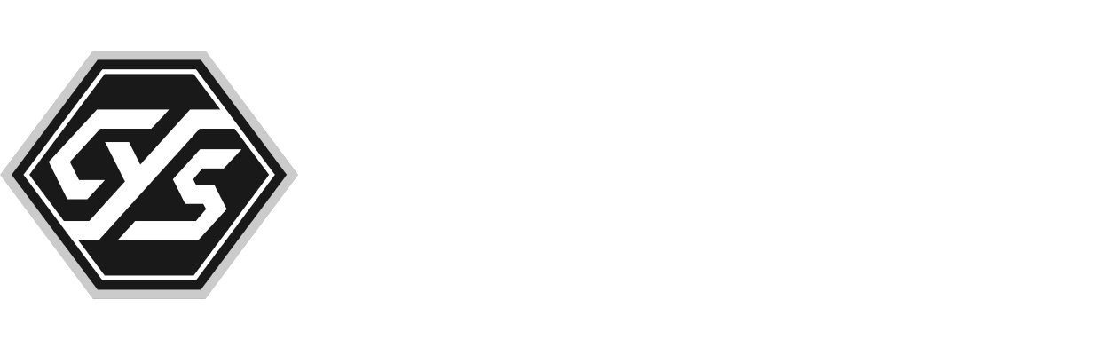 Logo Equipo KOF XV