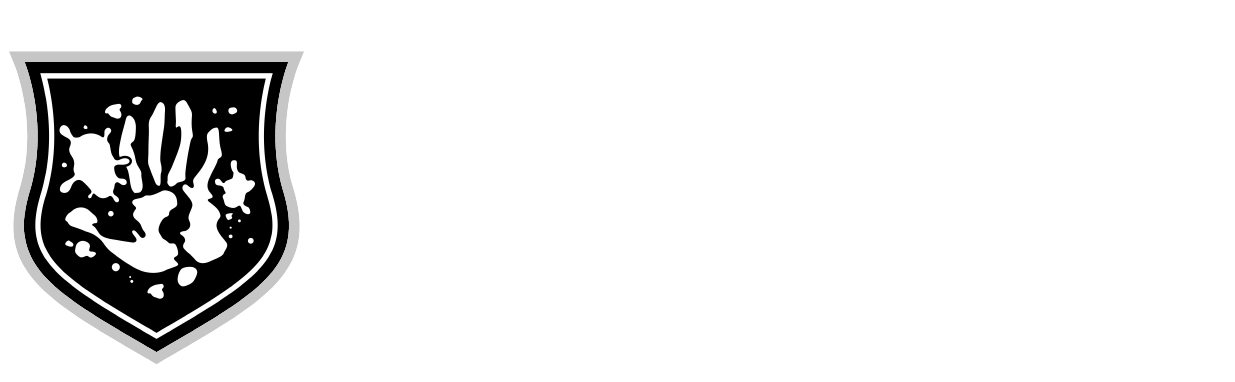 Logo Equipo KOF XV