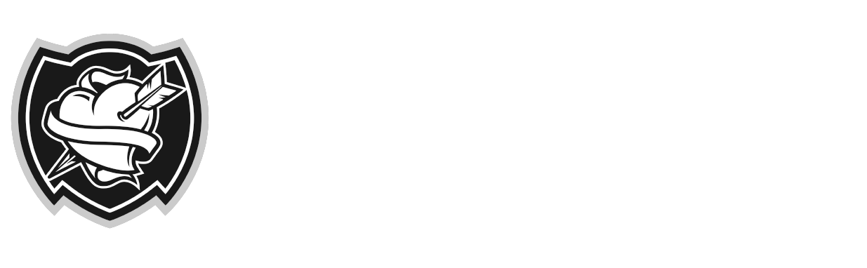 Logo Equipo KOF XV