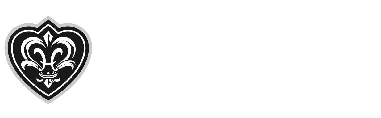 Logo Equipo KOF XV