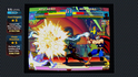 Marvel Vs. Capcom Origins