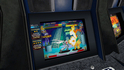Marvel Vs. Capcom Origins