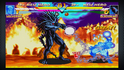 Marvel Vs. Capcom Origins
