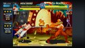 Marvel Vs. Capcom Origins