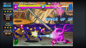 Marvel Vs. Capcom Origins