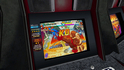 Marvel Vs. Capcom Origins