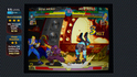 Marvel Vs. Capcom Origins