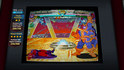 Marvel Vs. Capcom Origins