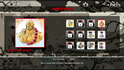 Pantallazo Ninja Masters Neo Geo Premium Selection
