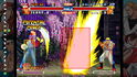 Pantallazo Real Bout Fatal Fury 2 Neo Geo Premium Selection
