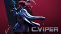 Pantallazo C. Viper Street Fighter 6