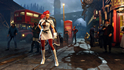 Pantallazo C. Viper Street Fighter 6