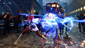 Pantallazo C. Viper Street Fighter 6
