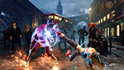 Pantallazo C. Viper Street Fighter 6