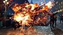 Pantallazo C. Viper Street Fighter 6