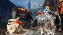 Pantallazo C. Viper Street Fighter 6