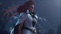 Pantallazo C. Viper Street Fighter 6