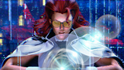 Pantallazo C. Viper Street Fighter 6