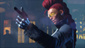 Pantallazo C. Viper Street Fighter 6