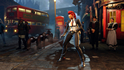 Pantallazo C. Viper Street Fighter 6