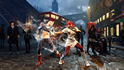Pantallazo C. Viper Street Fighter 6
