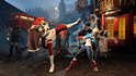 Pantallazo C. Viper Street Fighter 6