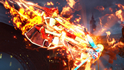 Pantallazo C. Viper Street Fighter 6