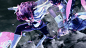 Pantallazo C. Viper Street Fighter 6