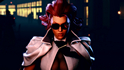 Pantallazo C. Viper Street Fighter 6