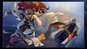 Pantallazo C. Viper Street Fighter 6