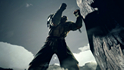 Pantallazo Sagat Street Fighter 6