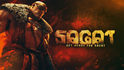 Pantallazo Sagat Street Fighter 6
