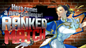 Pantallazo Sagat Street Fighter 6