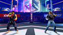 Pantallazo Sagat Street Fighter 6