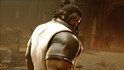 Pantallazo Arjun Street Fighter 6