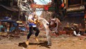 Pantallazo Arjun Street Fighter 6