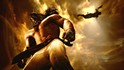 Pantallazo Arjun Street Fighter 6