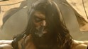 Pantallazo Arjun Street Fighter 6