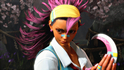 Pantallazo yasmine Street Fighter 6