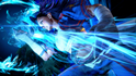 Pantallazo yasmine Street Fighter 6
