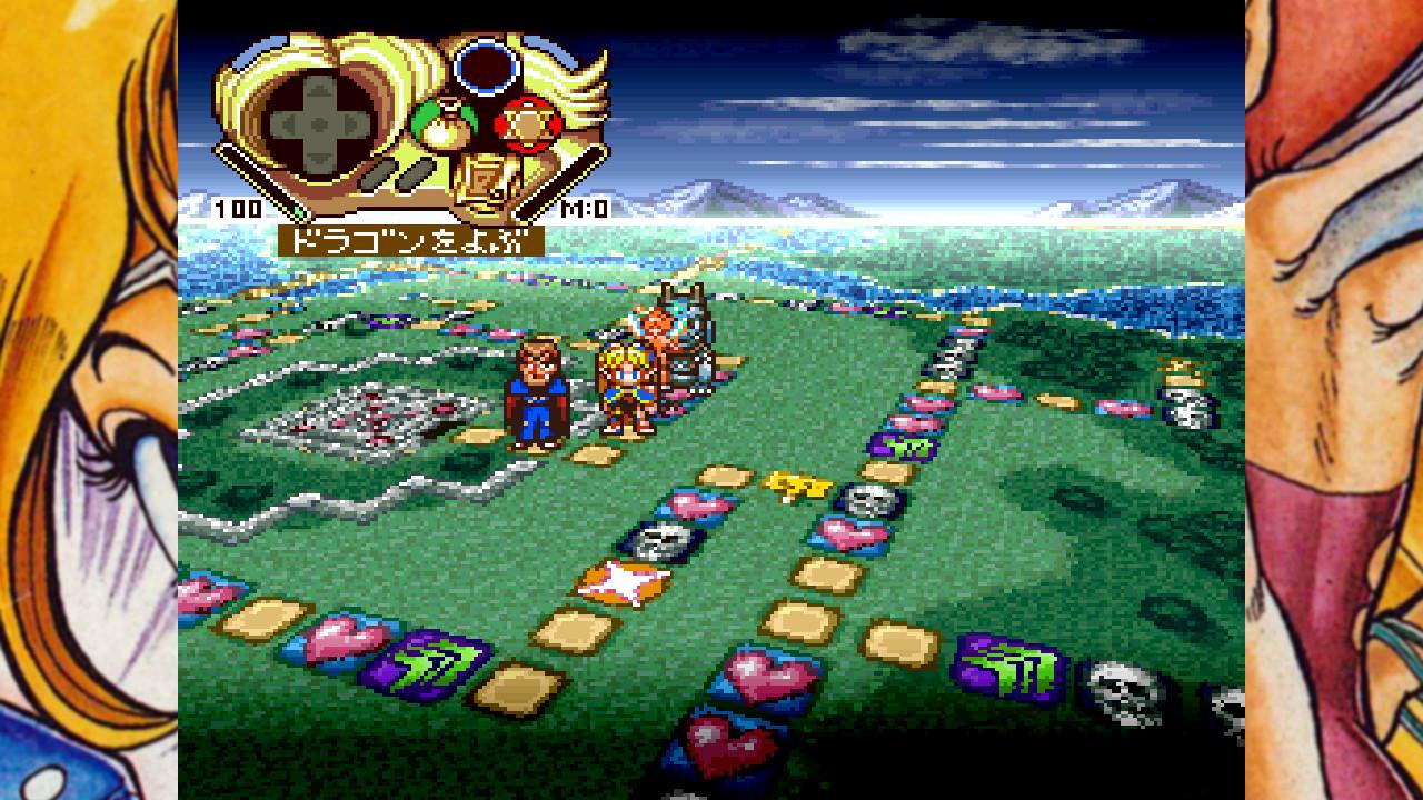 Super Technos World: River City & Arcade Classics