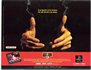 Publicidad Tekken 3