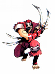 Gozu Kizuna Encounter: Super Tag Battle
