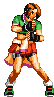 Sprite Moe Habana